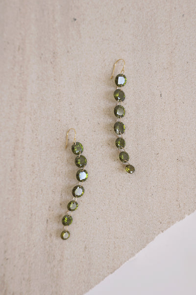 Philippa Earrings