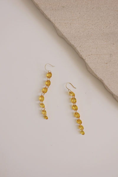 Philippa Earrings