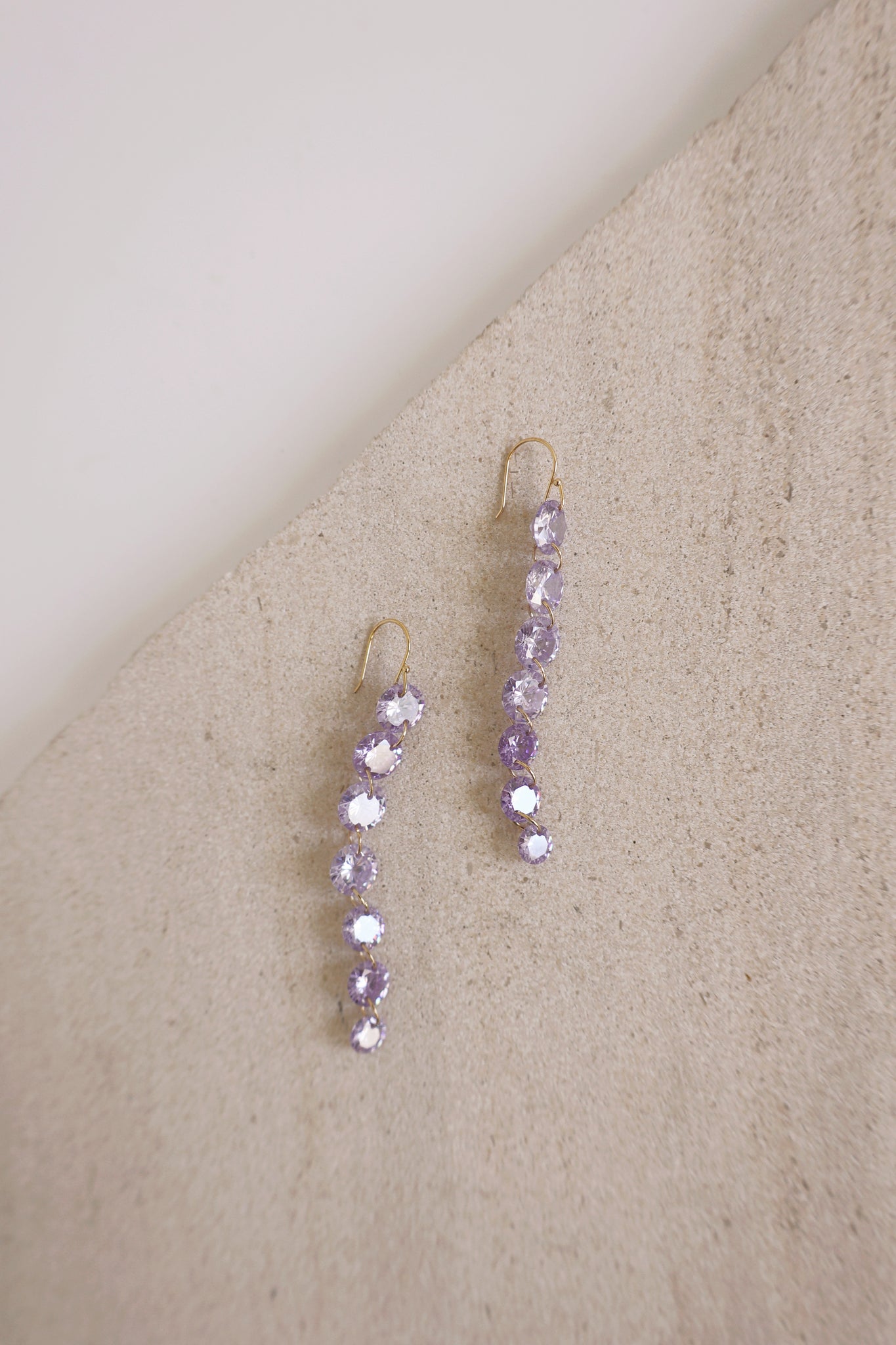 Philippa Earrings