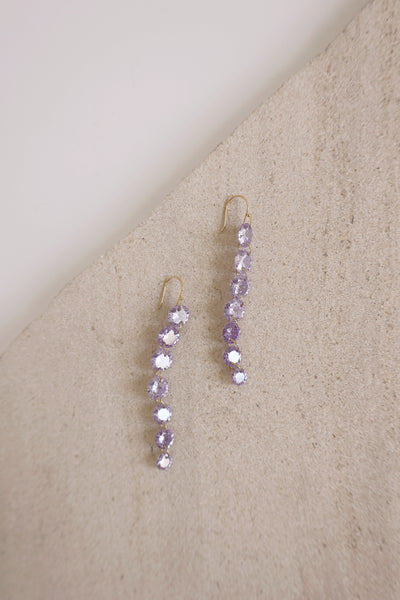 Philippa Earrings