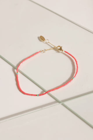 Malibu Bracelet