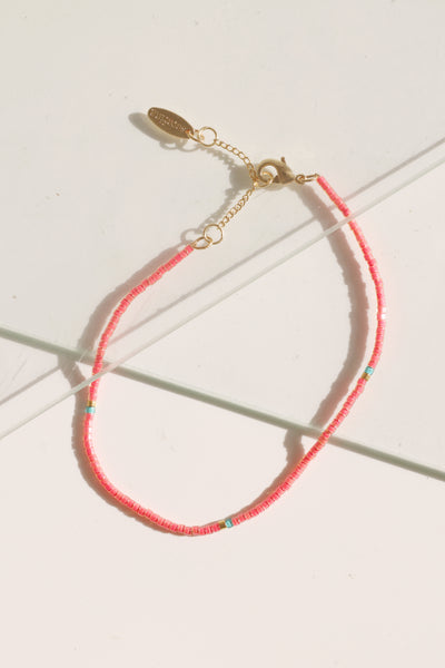 Malibu Bracelet