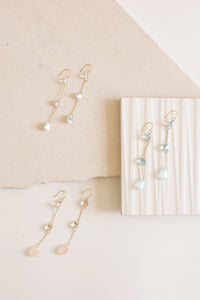 Isobel Earrings