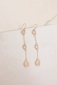 Isobel Earrings