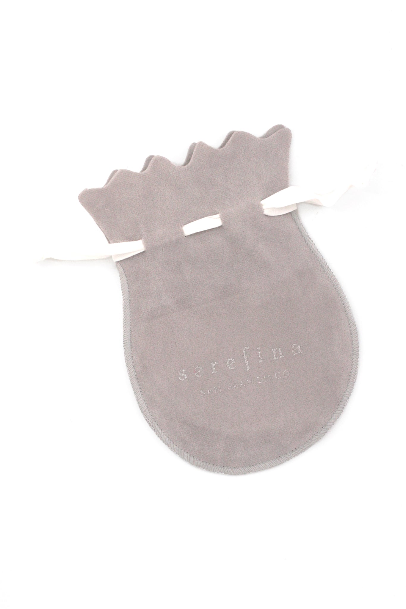 Jewelry Bag